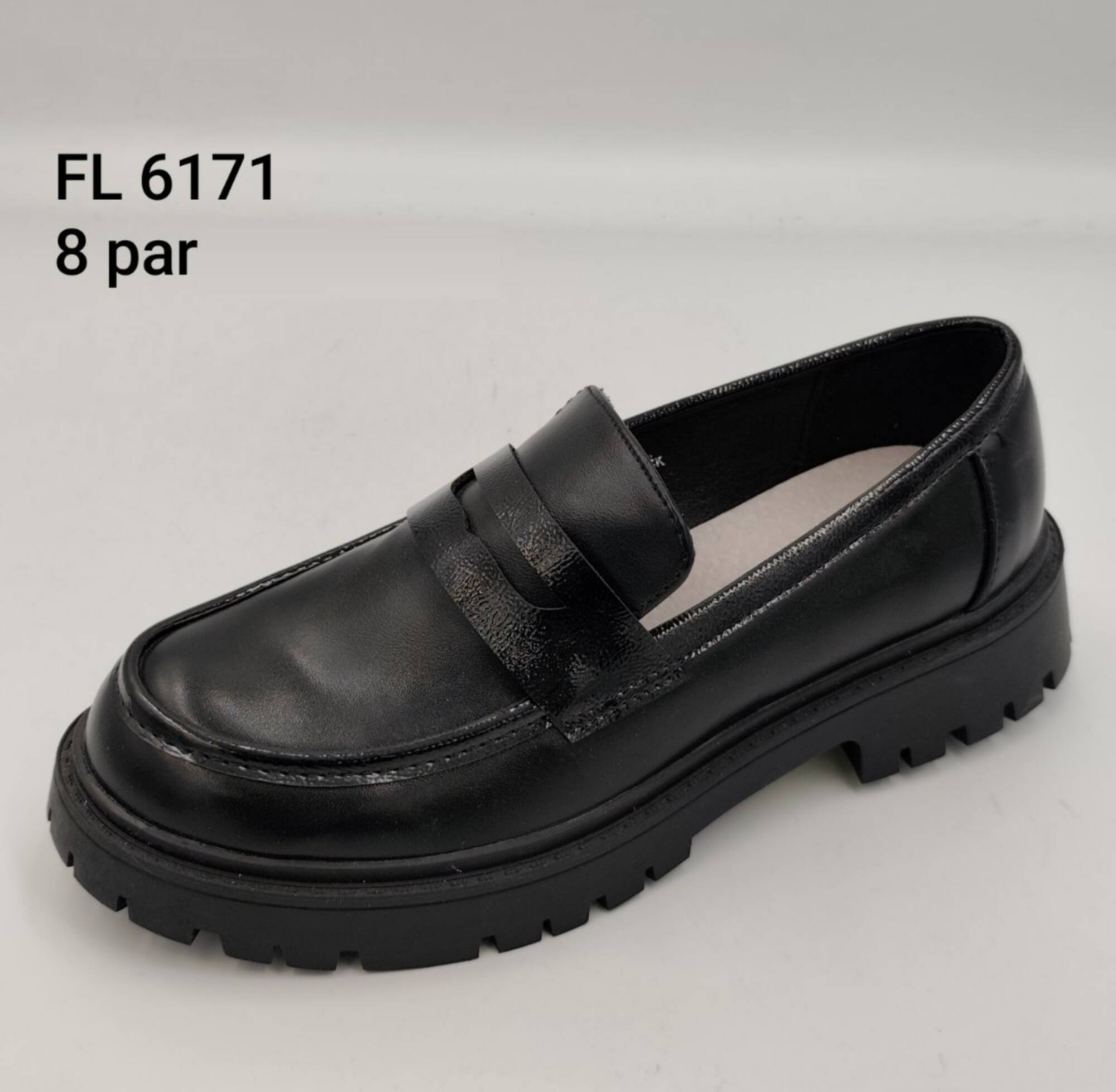 Balerinki/ Espadryle damskie Roz 36-41/ 8 par